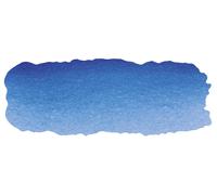 Schmincke Horadam Aquarell Set Fine Artisti Acquerello Pittura 5ml