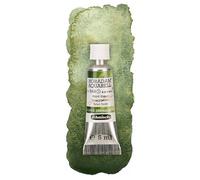 Schmincke HORADAM® AQUARELL, Super granulazione, marrone forestale, 5 ml, tonalità molto fortemente granulanti, migliori colori ad acquerello supergranulanti