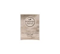 Schmincke - Horadam Naturals, Trio Air, 86 005 097, miglior acquerello vegano, set con 3 x 5 ml