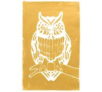 Schmincke Linoprint Colour - 120 ml, oro