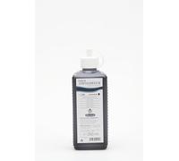 Schmincke Linoprint Colour 250ml Ivory Black