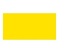 Schmincke Linoprint Colour 35ml Permanent Yellow