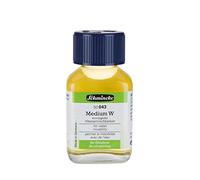 Schmincke media W 60 Ml