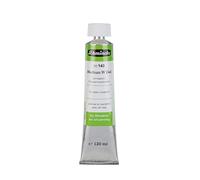 Schmincke medio W Gel 120ml tubo