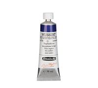 SCHMINCKE MUSSINI - 35 ml - COLORI DA 101 A 498 - RESIN OIL COLOUR