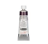 Schmincke Mussini Oils Dove Grey 35ml Tube Series 2