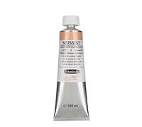 Schmincke Mussini Oils Flesh Tint 150ml Tube Series 2