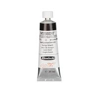 SCHMINCKE MUSSINI - 35 ml - COLORI DA 510 A 866 - RESIN OIL COLOUR