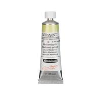 SCHMINCKE MUSSINI - 35 ml - COLORI DA 101 A 498 - RESIN OIL COLOUR