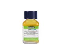 Schmincke Norma Blue Mediumi Per Pittura A Olio Miscelabili Con Acqua 60ml