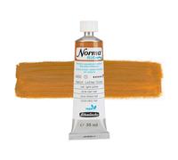 Schmincke Norma Blue Vernice Ad Olio Miscelabile Con Acqua 35ml