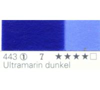 Schmincke Norma Colori a Olio (GP1L=144,50 €) Diversi Tonalità A 200 ML