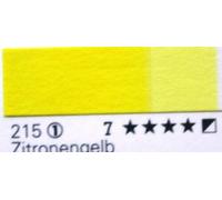 Schmincke Norma Colori a Olio (GP1L=144,50 €) Diversi Tonalità A 200 ML