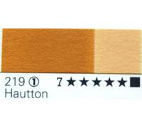 Schmincke Norma Colori a Olio (GP1L=144,50 €) Diversi Tonalità A 200 ML