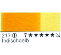 Schmincke Norma Colori a Olio (GP1L=144,50 €) Diversi Tonalità A 200 ML