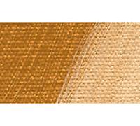 Schmincke Norma Colori a Olio (GP1L=144,50 €) Diversi Tonalità A 200 ML