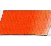 Schmincke Norma Colori a Olio (GP1L= Da Diversi Tonalità A 120 ML