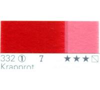 Schmincke Norma Colori a Olio (GP1L= Da Diversi Tonalità A 120 ML