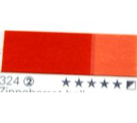 Schmincke Norma Colori a Olio (GP1L= Da Diversi Tonalità A 120 ML