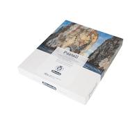 Schmincke - Pastello, set di 60 semi pastelli, 77 602 097, pastelli fatti a mano, brillanti, tappetini in velluto, tonalità più resistenti alla luce