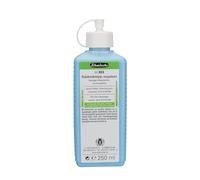 Schmincke - Pellicola di protezione liquido colorato - 250 ml