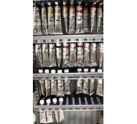 Schmincke Primacryl 120 Ml Tubetti Vari Colori (GP1L Da 116,60€)