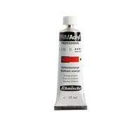 Schmincke PRIMAcryl - Colori acrilici 35 ml arancione brillante