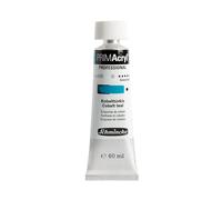 Schmincke - Primacryl - 60 ml - COLORI DA 100 A 457 - COLORI ACRILICI SUPERIORI