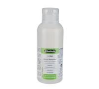 Schmincke Retarder, ritardante di essiccazione, 250 ml