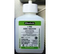 Schmincke Strumenti: Vari Pulitori, Vernice Trasparente, Mezzi (100Ml A 6,40€)
