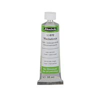 Schmincke - Cera per immagini in alluminio, 35 ml