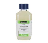 Schmincke Vernice Dammar opaca, 200 ml