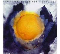 Schmit, Timothy B. - Expando