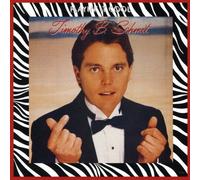 Schmit,Timothy B. - Playin'It Cool
