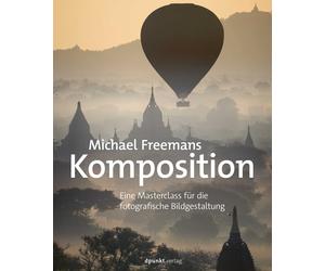 Schmithäus Michael Freemans Komposition: Eine Masterclass für d (Tascabile)