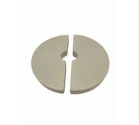 SCHMITT Beschwerungssteine-Set per Vaso Fermentazione 20l Peso