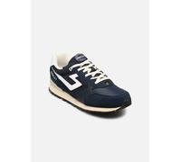 Schmoove - CAPE COD RUNNER Blu - Sneakers 45 Blu