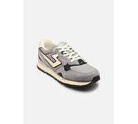 Schmoove - CAPE COD RUNNER Grigio - Sneakers 40 Grigio