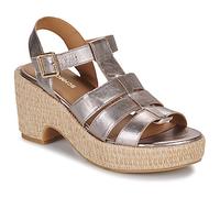 Schmoove Sandali con zeppa TIHANA SALOME in Oro 40