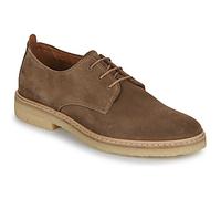 Schmoove Scarpe LIAM DERBY in Marrone 42