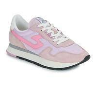 Schmoove Sneakers basse ATHENE RUNNER W in Rosa 41