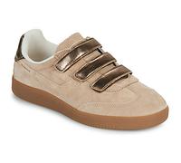 Schmoove Sneakers basse SHEFFIELD STRAPS W in Beige 36