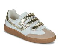 Schmoove Sneakers basse SHEFFIELD STRAPS W in Bianco 37