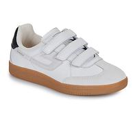 Schmoove Sneakers basse SHEFFIELD STRAPS W in Bianco 39