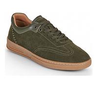 Schmoove Sneakers SAN MARINO SNEAKER M in Kaki 45