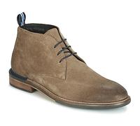Schmoove Stivaletti PILOT-DESERT in Beige 40