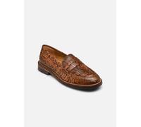Schmoove Woman - CALIA MOC Marrone - Mocassini 41 Marrone