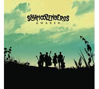 Schmoozenbergs - Awaken