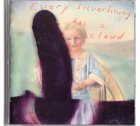 Schnabel,Julian - Every Silver Lining Has a Clou