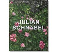 Schnabel, Julian - Julian Schnabel